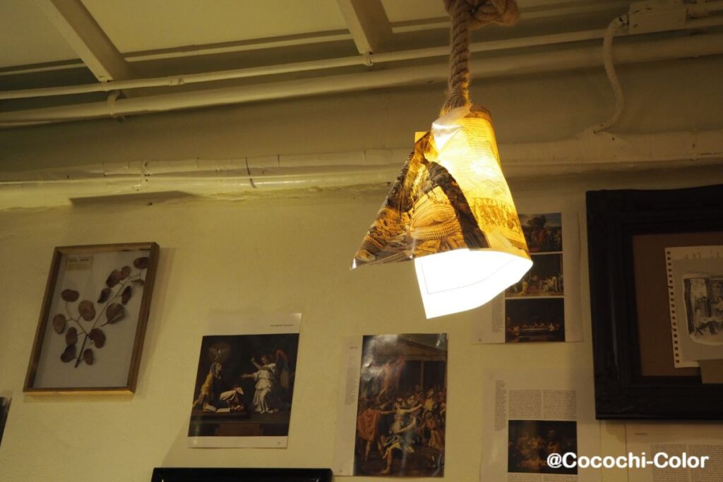 バンコク
Galerie des Amis
バンコク雑貨屋