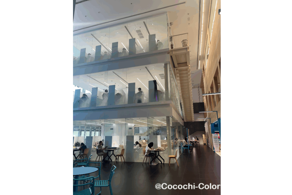 C asean Samyan CO-OP