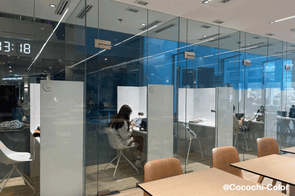 C asean Samyan CO-OP