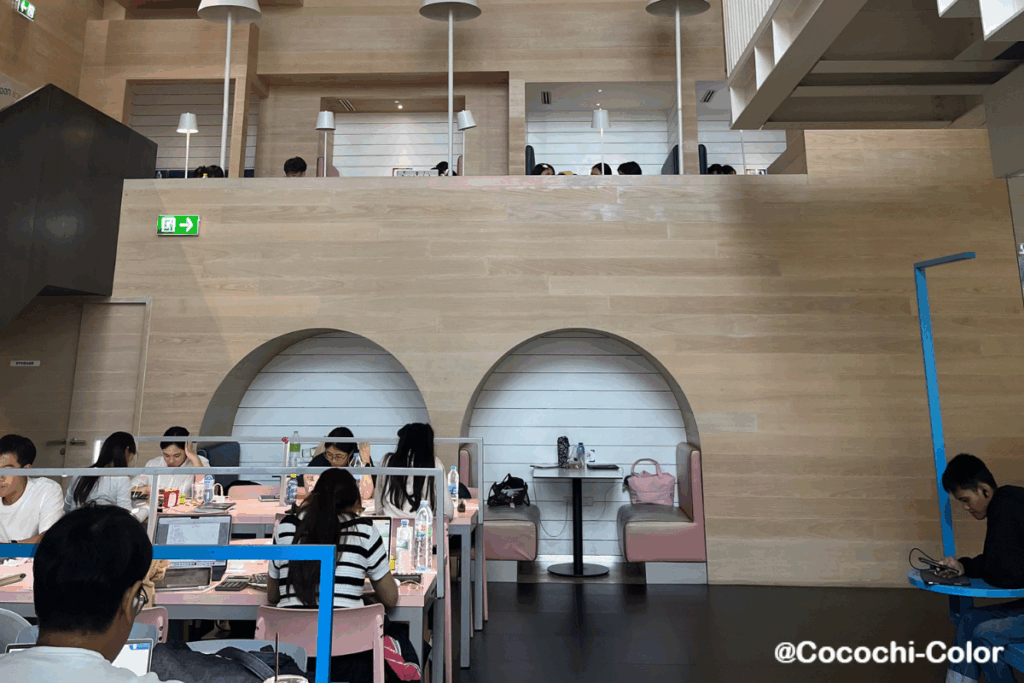 C asean Samyan CO-OP