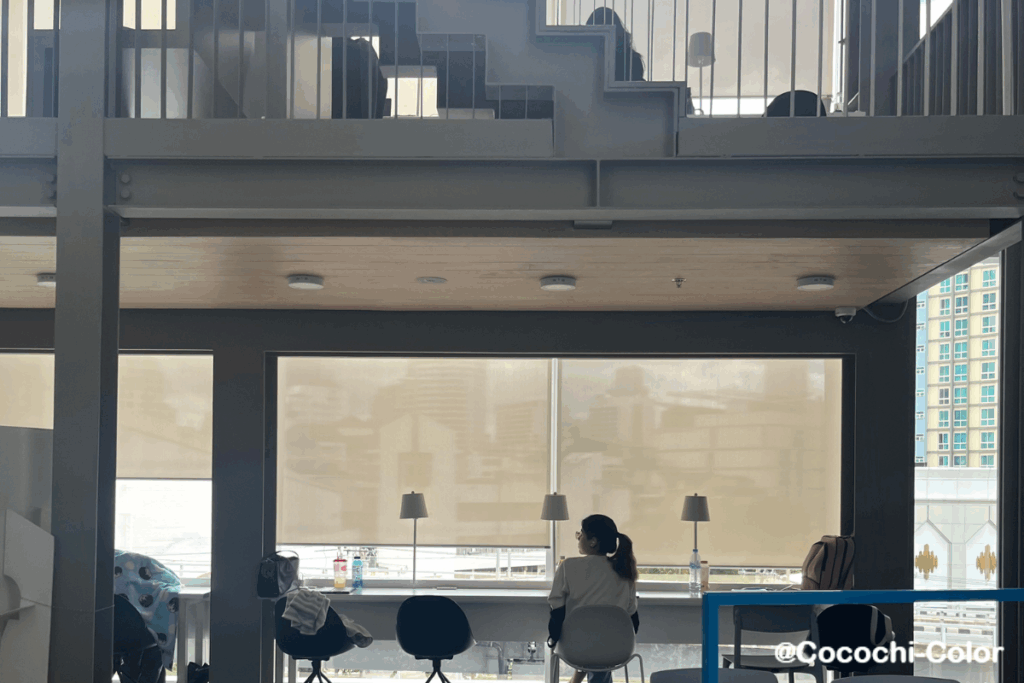 C asean Samyan CO-OP